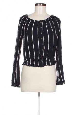 Dámská halenka H&M, Velikost M, Barva Vícebarevné, Cena  129,00 Kč