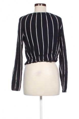 Dámská halenka H&M, Velikost M, Barva Vícebarevné, Cena  129,00 Kč