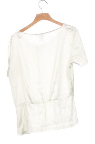 Dámská halenka H&M, Velikost XS, Barva Krémová, Cena  238,00 Kč