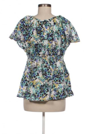 Dámská halenka H&M, Velikost XL, Barva Vícebarevné, Cena  309,00 Kč