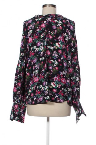 Damen Shirt H&M, Größe L, Farbe Mehrfarbig, Preis 9,62 €