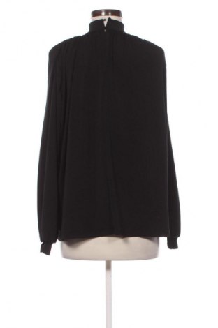 Damen Shirt H&M, Größe M, Farbe Schwarz, Preis € 13,99