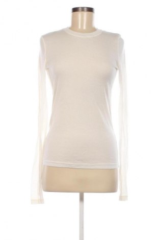 Damen Shirt H&M, Größe S, Farbe Ecru, Preis 10,43 €