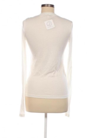 Damen Shirt H&M, Größe S, Farbe Ecru, Preis 10,43 €