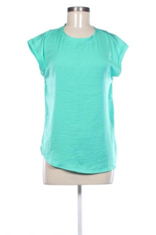 Dámská halenka H&M, Velikost S, Barva Zelená, Cena  241,00 Kč