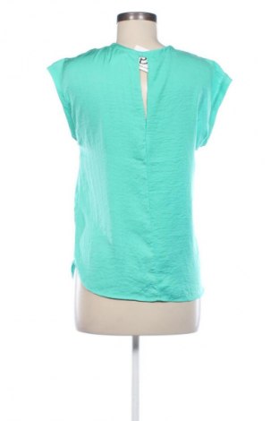 Dámská halenka H&M, Velikost S, Barva Zelená, Cena  241,00 Kč