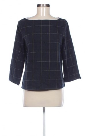 Γυναικεία μπλούζα H&M, Μέγεθος M, Χρώμα Πολύχρωμο, Τιμή 9,72 €