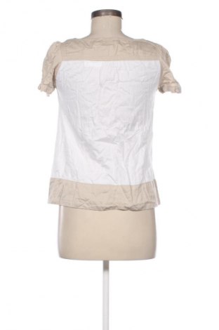 Damen Shirt H&M, Größe M, Farbe Weiß, Preis 9,62 €