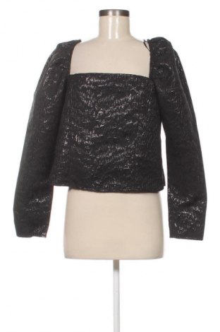Damen Shirt H&M, Größe L, Farbe Mehrfarbig, Preis 9,62 €