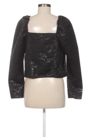 Damen Shirt H&M, Größe L, Farbe Mehrfarbig, Preis 9,62 €