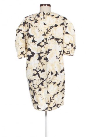 Bluză de femei H&M, Mărime XL, Culoare Multicolor, Preț 48,00 Lei