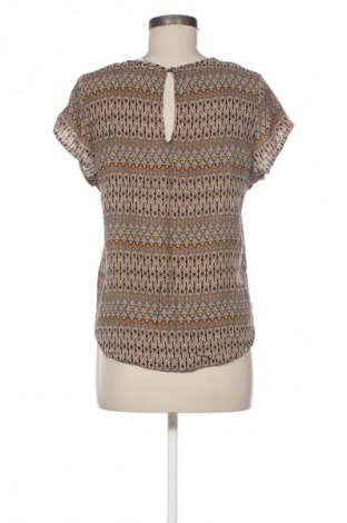 Bluzka damska H&M, Rozmiar S, Kolor Kolorowy, Cena 44,71 zł
