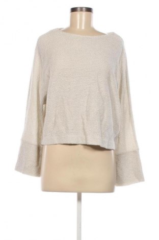 Dámská halenka H&M, Velikost M, Barva Bílá, Cena  242,00 Kč