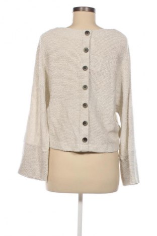Dámská halenka H&M, Velikost M, Barva Bílá, Cena  242,00 Kč