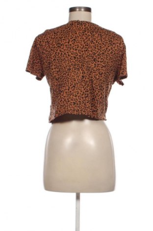Bluzka damska H&M, Rozmiar M, Kolor Kolorowy, Cena 62,99 zł