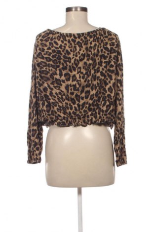 Dámská halenka H&M, Velikost XL, Barva Vícebarevné, Cena  309,00 Kč