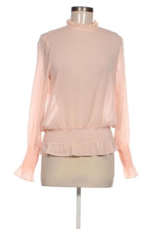 Dámská halenka H&M, Velikost M, Barva Růžová, Cena  309,00 Kč