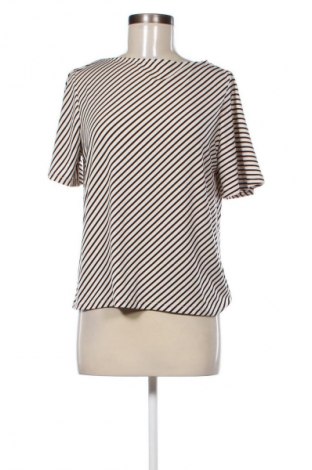 Bluză de femei H&M, Mărime S, Culoare Multicolor, Preț 49,87 Lei