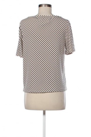Bluză de femei H&M, Mărime S, Culoare Multicolor, Preț 49,87 Lei
