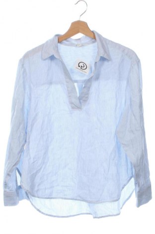 Damen Shirt H&M, Größe XS, Farbe Mehrfarbig, Preis € 10,00
