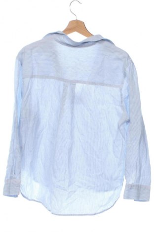 Damen Shirt H&M, Größe XS, Farbe Mehrfarbig, Preis € 10,00