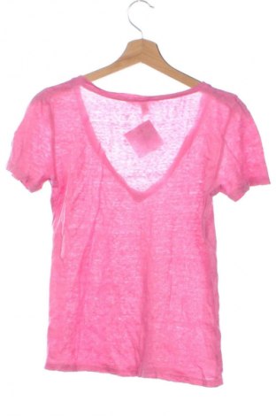 Damen Shirt H&M, Größe XS, Farbe Rosa, Preis € 10,00