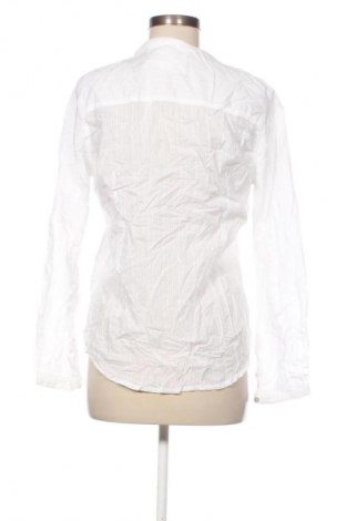 Dámská halenka H&M, Velikost L, Barva Bílá, Cena  309,00 Kč