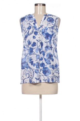 Bluzka damska H&M, Rozmiar S, Kolor Kolorowy, Cena 62,99 zł