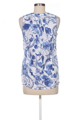 Bluzka damska H&M, Rozmiar S, Kolor Kolorowy, Cena 62,99 zł