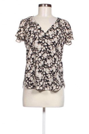 Damen Shirt H&M, Größe S, Farbe Mehrfarbig, Preis € 9,55