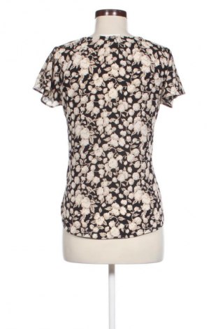 Damen Shirt H&M, Größe S, Farbe Mehrfarbig, Preis € 9,55