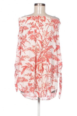 Bluză de femei H&M, Mărime XL, Culoare Multicolor, Preț 61,99 Lei