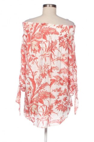 Bluză de femei H&M, Mărime XL, Culoare Multicolor, Preț 61,99 Lei