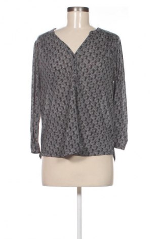 Damen Shirt H&M, Größe M, Farbe Mehrfarbig, Preis € 13,99