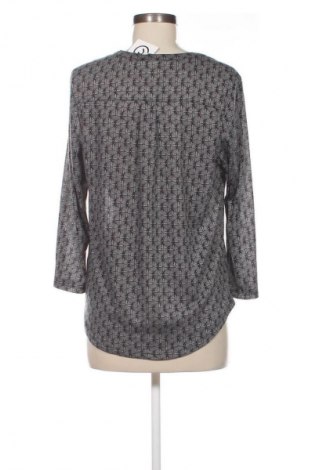 Damen Shirt H&M, Größe M, Farbe Mehrfarbig, Preis € 13,99