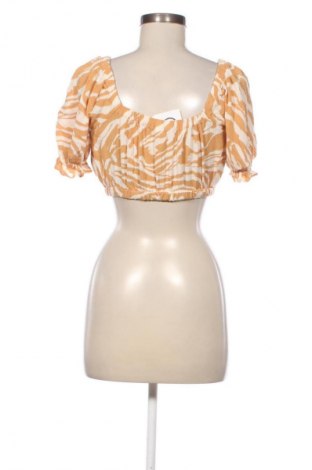 Dámská halenka H&M, Velikost S, Barva Vícebarevné, Cena  309,00 Kč