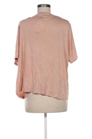 Dámská halenka H&M, Velikost XXL, Barva Béžová, Cena  309,00 Kč