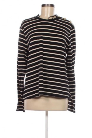 Damen Shirt H&M, Größe L, Farbe Mehrfarbig, Preis € 7,12