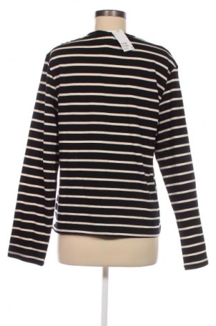 Damen Shirt H&M, Größe L, Farbe Mehrfarbig, Preis € 7,12