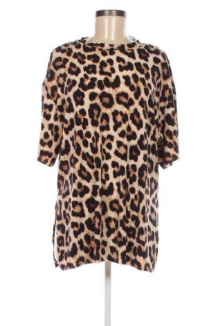 Damen Shirt H&M, Größe M, Farbe Mehrfarbig, Preis € 18,60