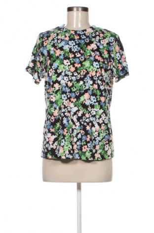 Dámská halenka H&M, Velikost L, Barva Vícebarevné, Cena  309,00 Kč