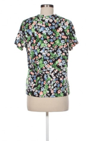 Dámská halenka H&M, Velikost L, Barva Vícebarevné, Cena  309,00 Kč
