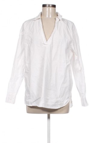 Dámska blúza H&M, Veľkosť M, Farba Biela, Cena  10,34 €