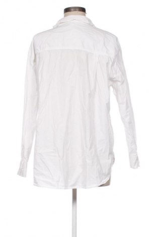 Dámska blúza H&M, Veľkosť M, Farba Biela, Cena  10,34 €