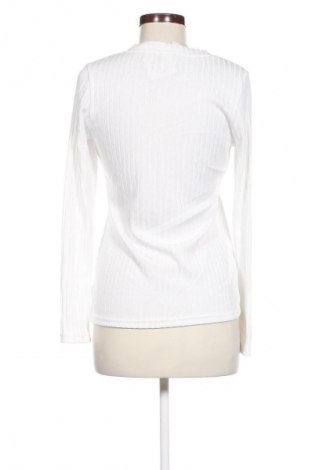 Dámska blúza H&M, Veľkosť M, Farba Biela, Cena  10,34 €