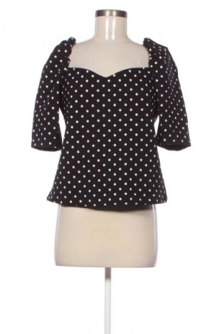 Bluzka damska H&M, Rozmiar L, Kolor Kolorowy, Cena 62,99 zł