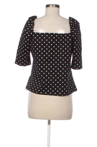 Bluzka damska H&M, Rozmiar L, Kolor Kolorowy, Cena 62,99 zł