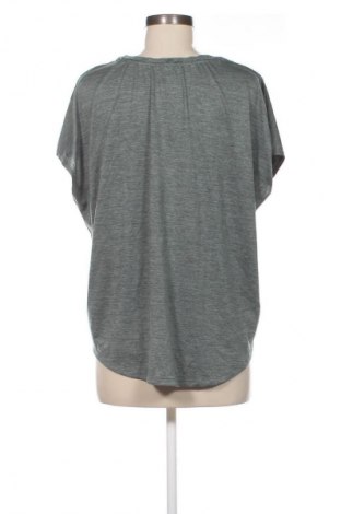 Γυναικεία μπλούζα H&M, Μέγεθος L, Χρώμα Πράσινο, Τιμή 12,99 €