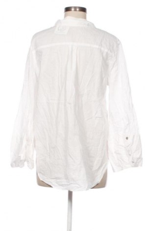 Dámská halenka H&M, Velikost M, Barva Bílá, Cena  309,00 Kč