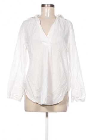 Dámská halenka H&M, Velikost M, Barva Bílá, Cena  309,00 Kč